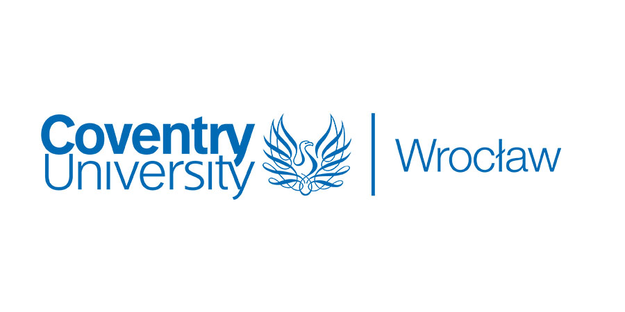 Coventry University Poland (Wroclaw) Branch Campus