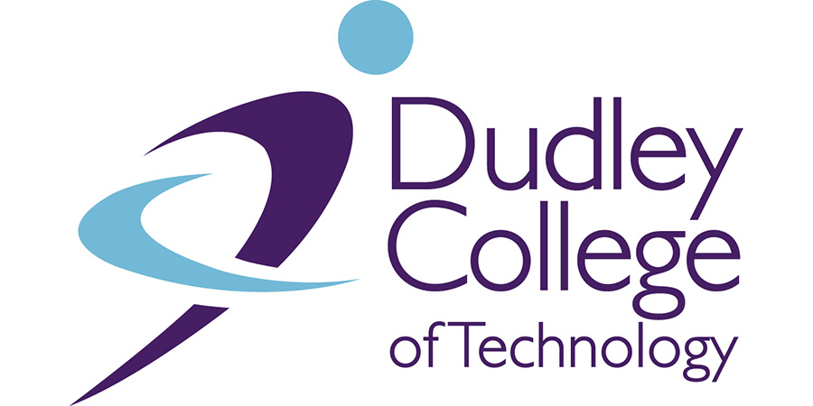 Dudley College of Technology
