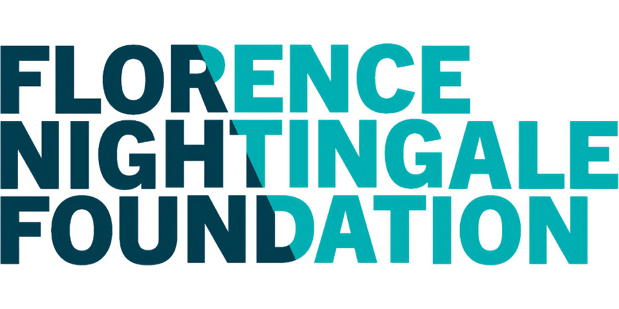 The Florence Nightingale Foundation