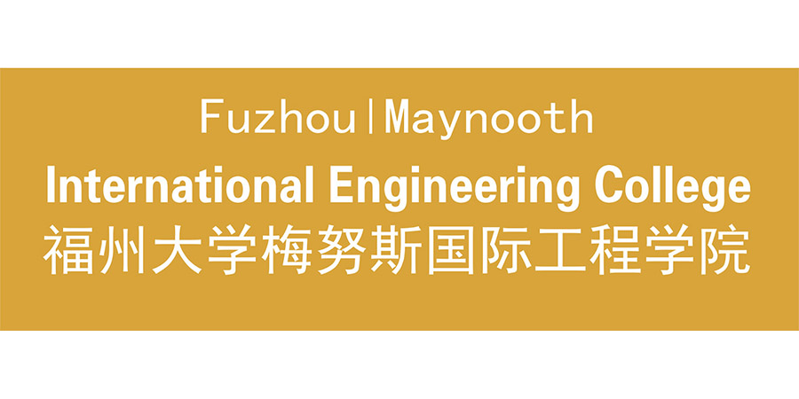 Maynooth International Engineering College
