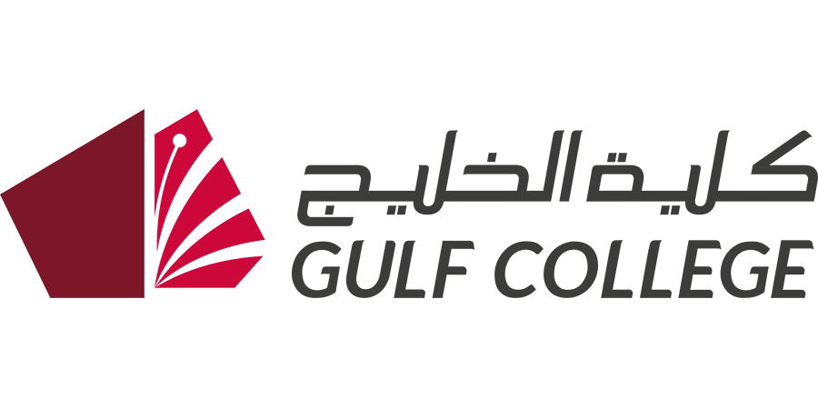 Gulf College