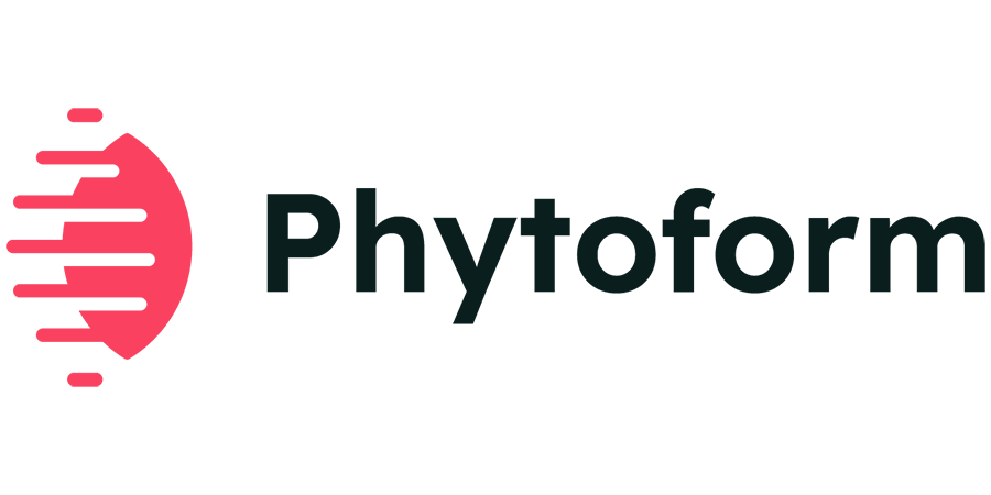 Phytoform Labs Ltd