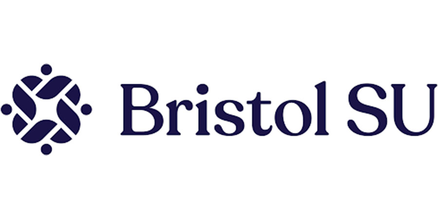Bristol Students' Union