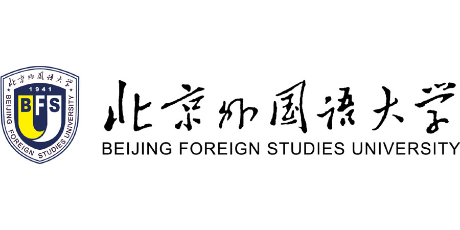 Beijing Foreign Studies University