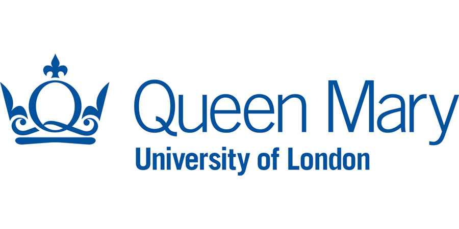 Queen Mary, Malta Campus
