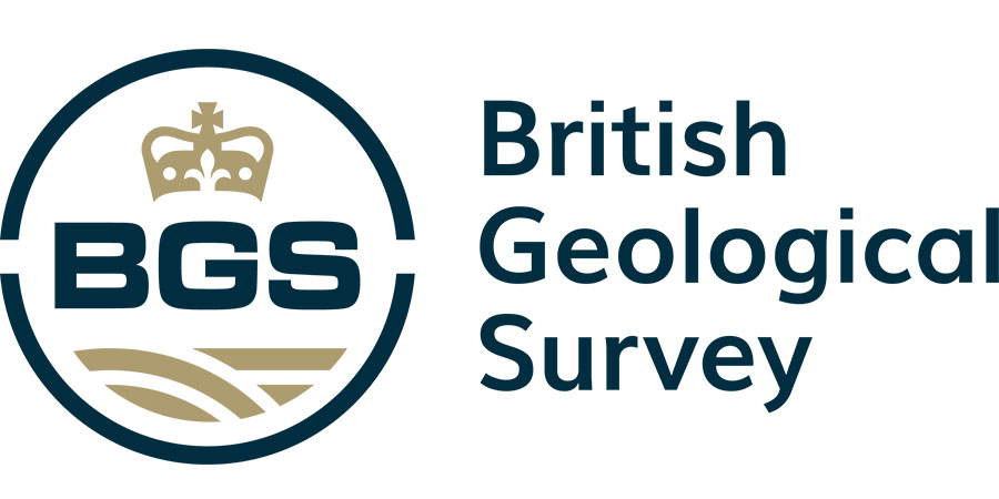 British Geological Survey