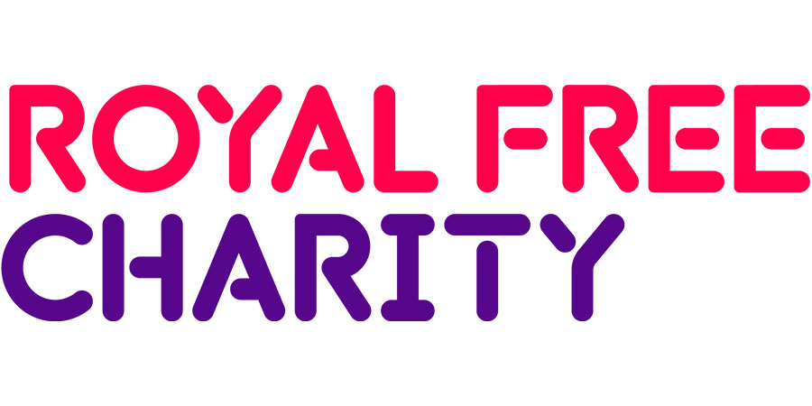 Royal Free Charity