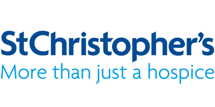 St Christopher's Hospice