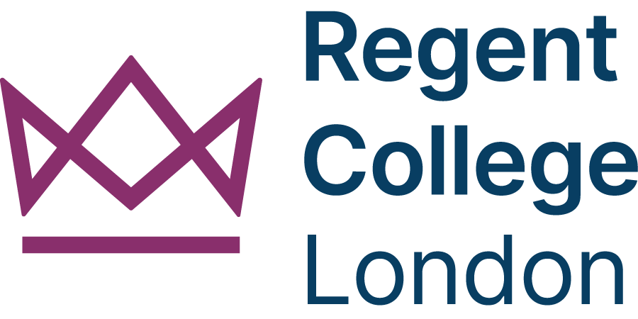 Regent College London, part of the Regent Group