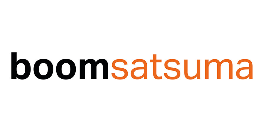 boomsatsuma Education