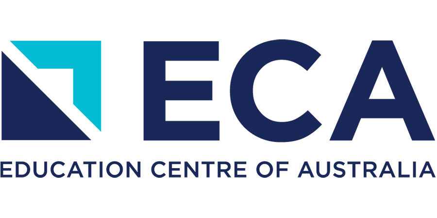 ECA International College Limited