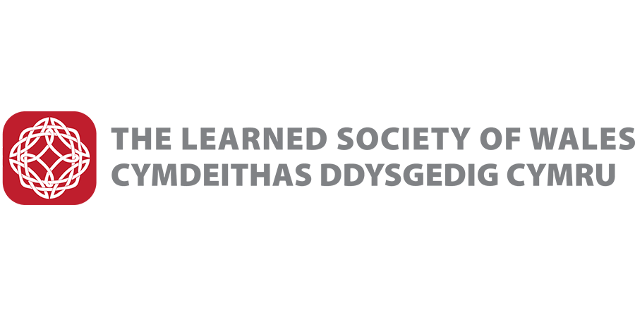 Learned Society of Wales
