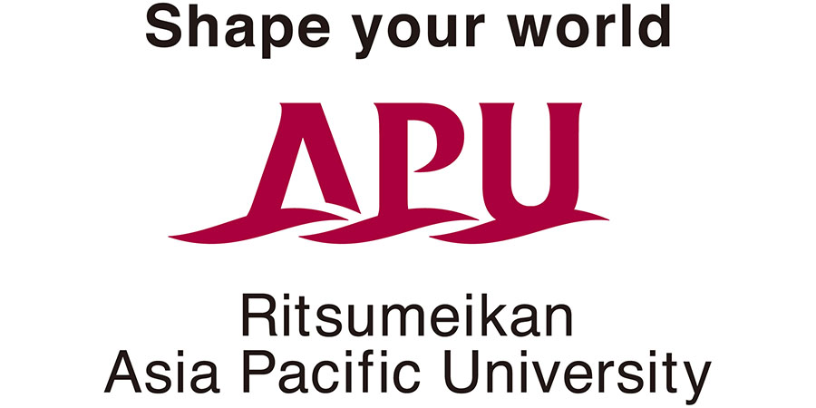 Ritsumeikan Asia Pacific University