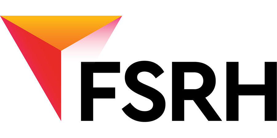 Faculty of Sexual and Reproductive Healthcare (FSRH)