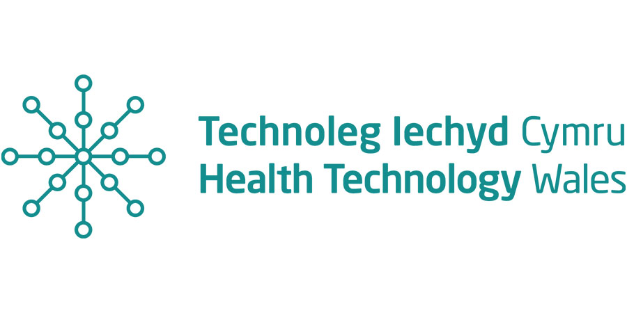 Health Technology Wales
