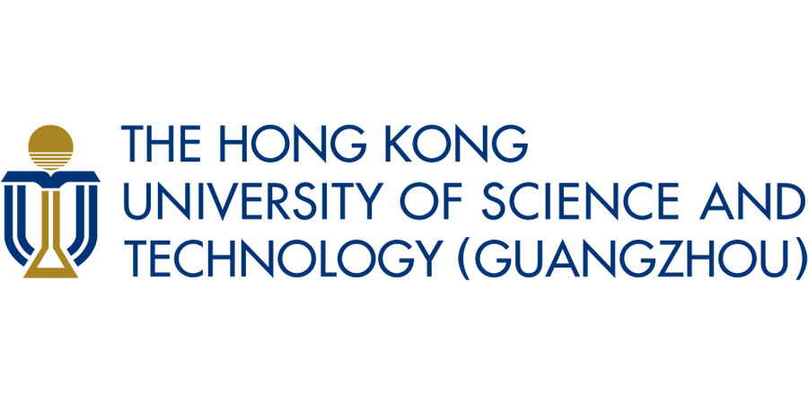 The Hong Kong University of Science and Technology (Guangzhou)