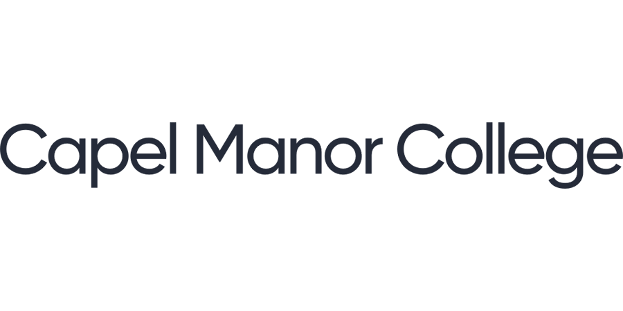 Capel Manor College