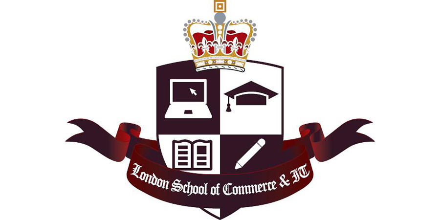 London School of Commerce & IT