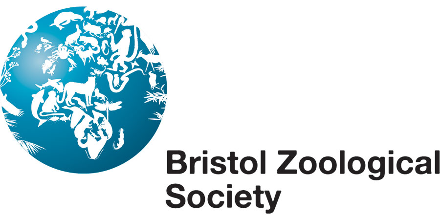 Lecturer/Conservation Project Manager (Animal Behaviour and Welfare) at  Bristol Zoological Society
