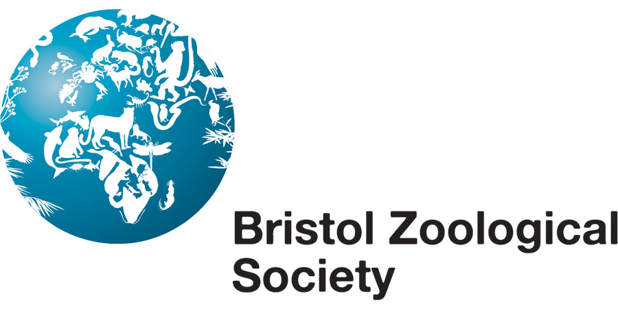 Lecturer/Conservation Project Manager (Animal Behaviour and Welfare) at Bristol Zoological Society Lecturer/Conservation Project Manager (Animal Behaviour and Welfare) at Bristol Zoological Society