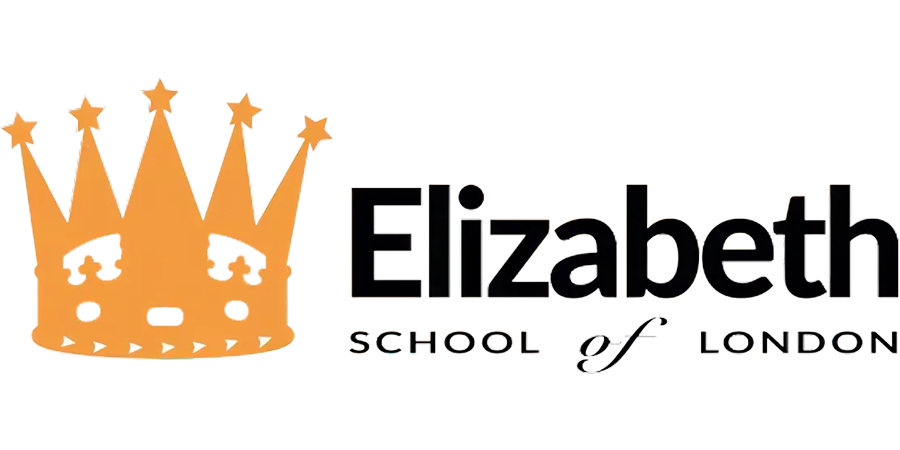 Elizabeth School of London