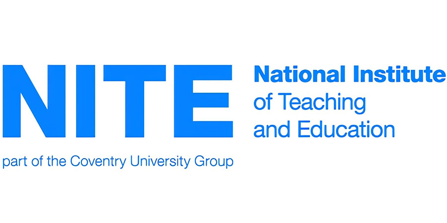 National Institute of Teaching and Education