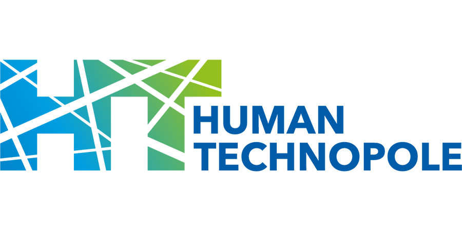 Human Technopole Foundation