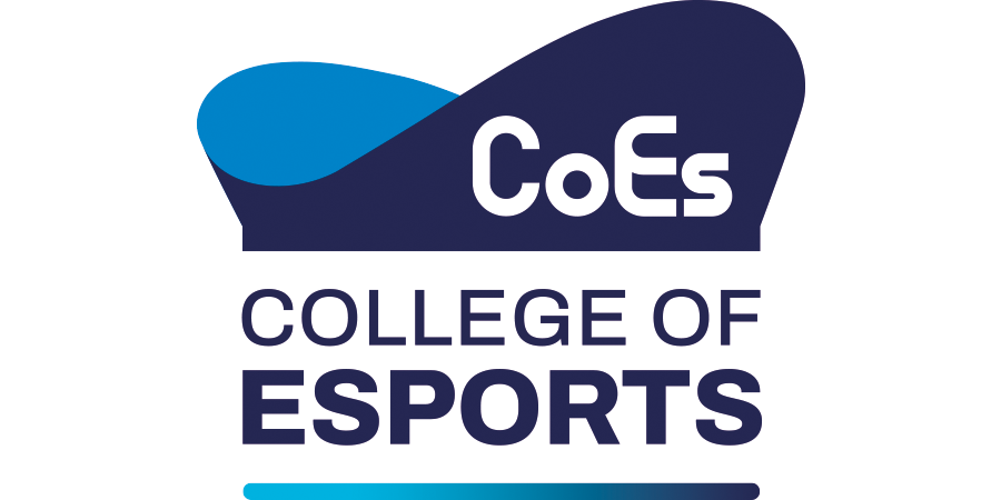 College of Esports