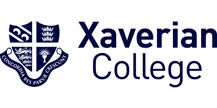 Xaverian College