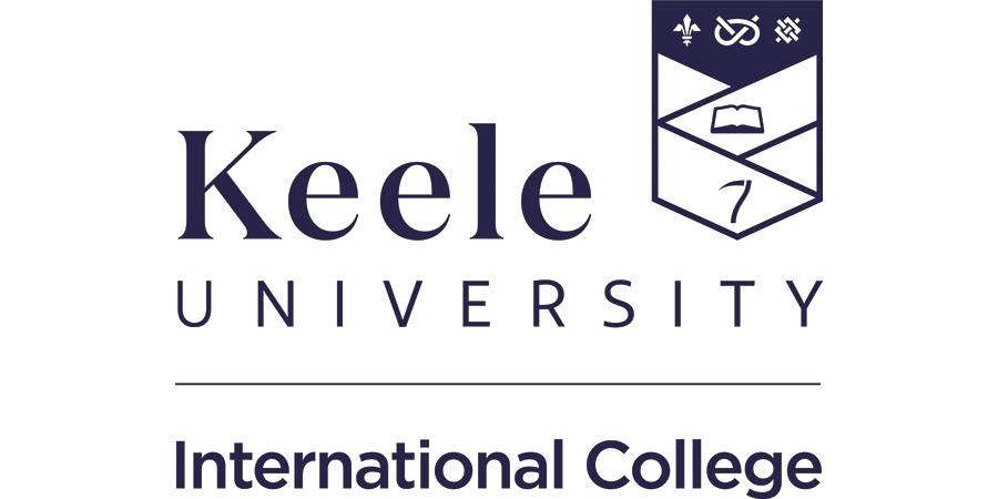 Keele University International College
