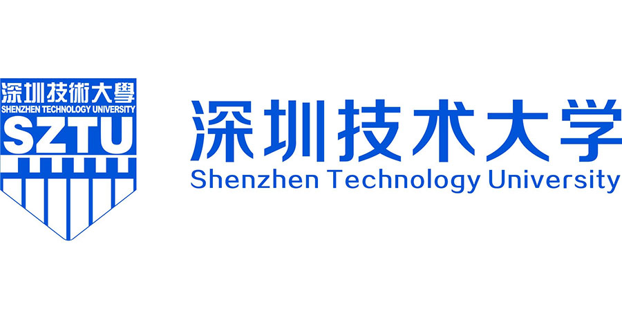 Shenzhen Technology University