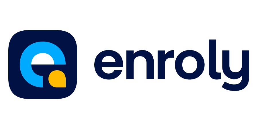 Enroly