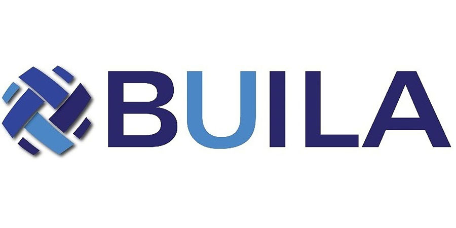 British Universities' International Liaison Association (BUILA)