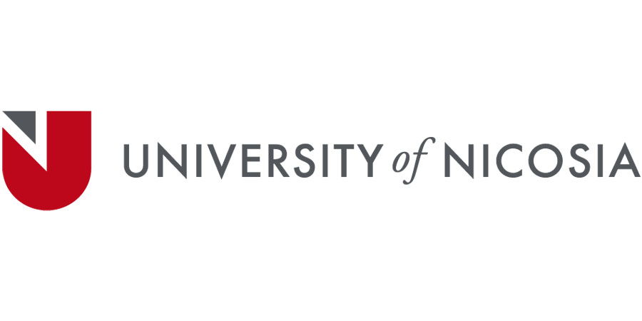 University of Nicosia
