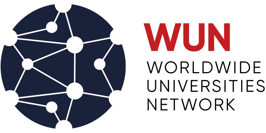 Worldwide Universities Network