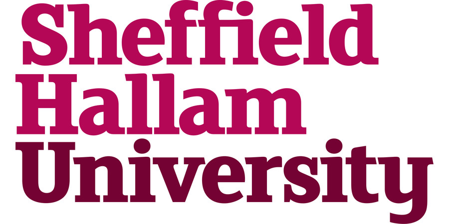 Sheffield Hallam University