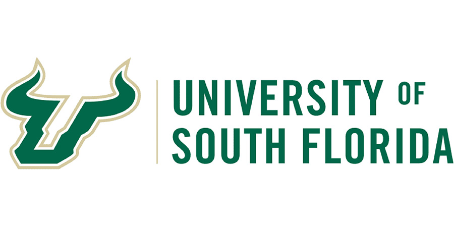 University of South Florida