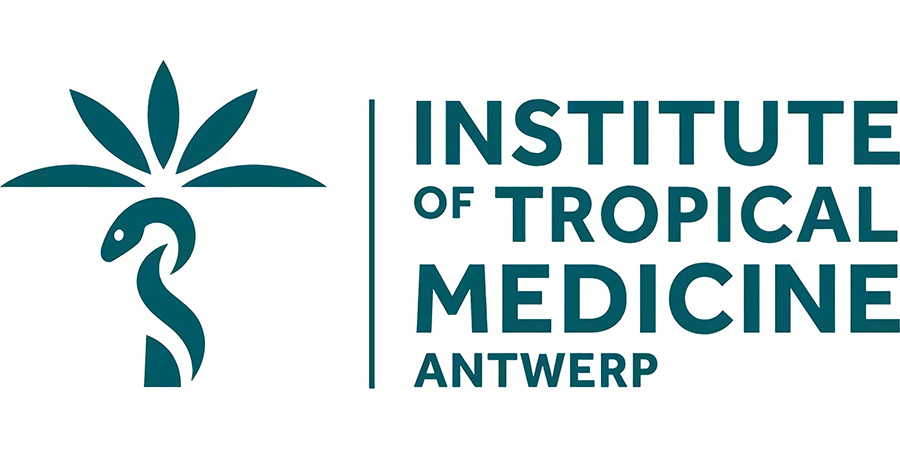 Institute of Tropical Medicine Antwerp