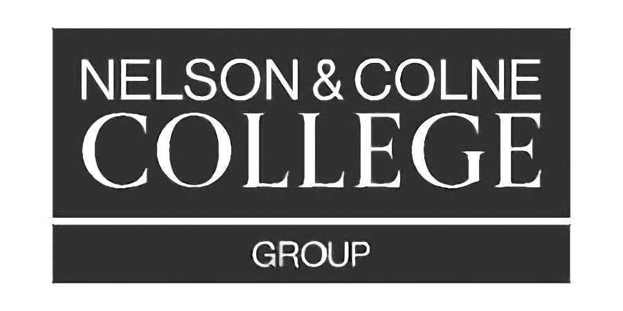 Nelson and Colne College