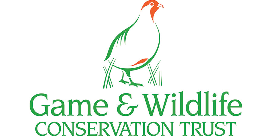 Game & Wildlife Conservation Trust