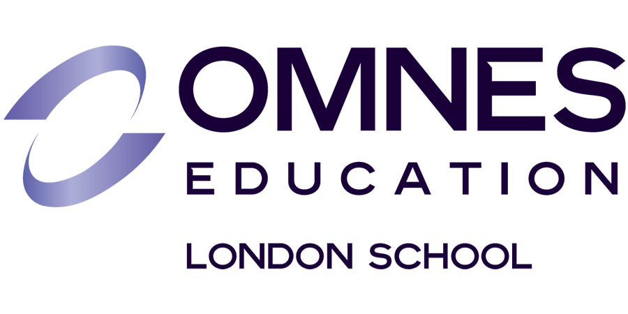 Omnes Education London Campus