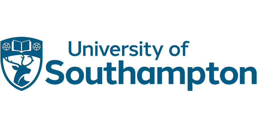 University of Southampton