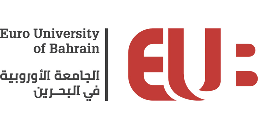 Euro University of Bahrain