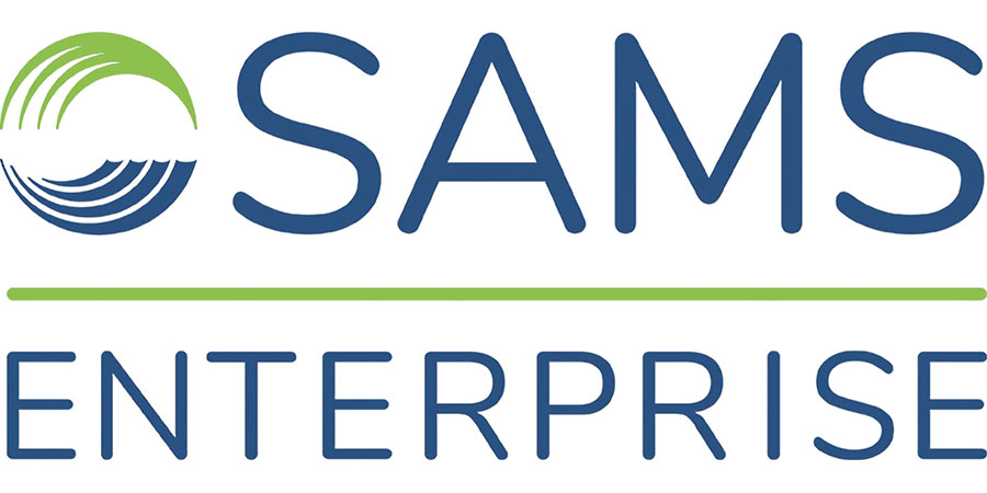 SAMS Applied Marine Science Enterprise Limited