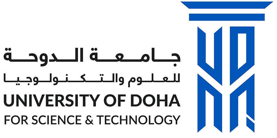 University of Doha for Science and Technology