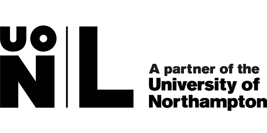 UONL (University of Northampton London)