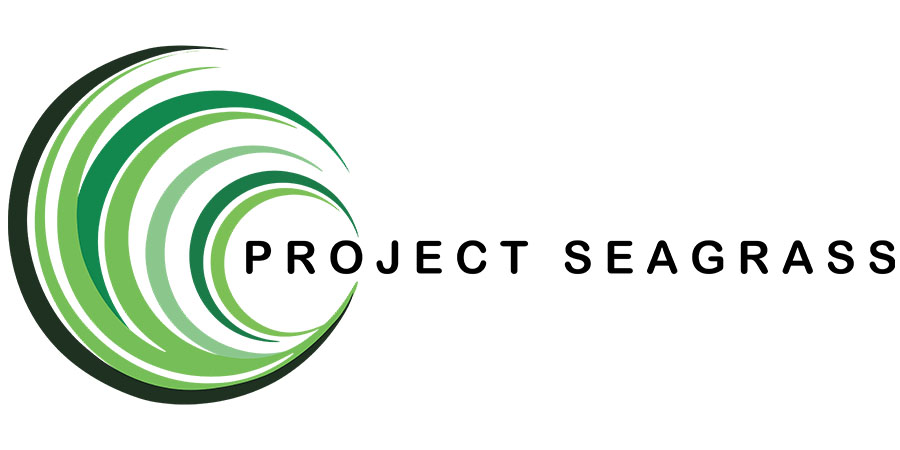 Project Seagrass