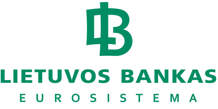 Bank of Lithuania