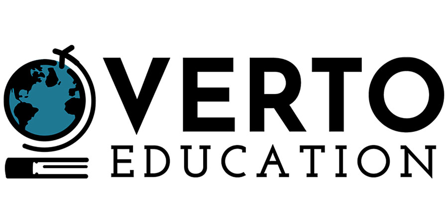 Verto Education