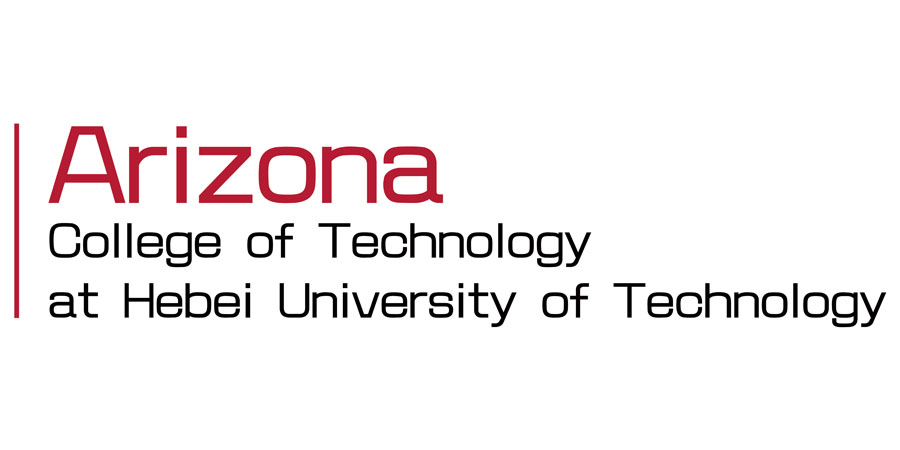 Arizona College of Technology at Hebei University of Technology